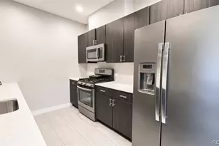 1401 W 85th Ave, Denver, CO 80260 - Photo 16