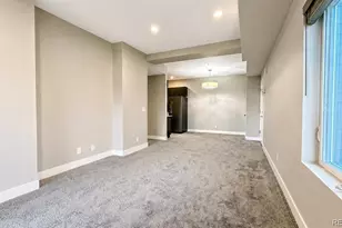 1401 W 85th Ave, Denver, CO 80260 - Photo 8