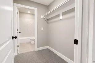 1401 W 85th Ave, Denver, CO 80260 - Photo 24