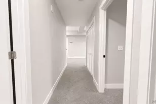 1401 W 85th Ave, Denver, CO 80260 - Photo 30