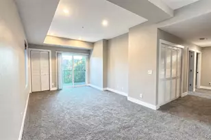 1401 W 85th Ave, Denver, CO 80260 - Photo 1