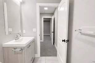 1401 W 85th Ave, Denver, CO 80260 - Photo 26