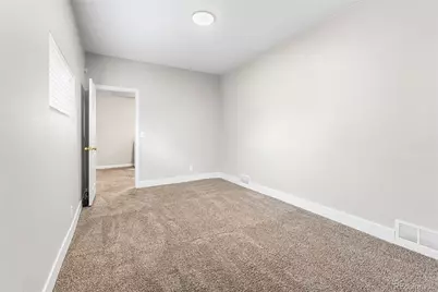5133 W Dakota Avenue, Denver, CO 80219 - Photo 22