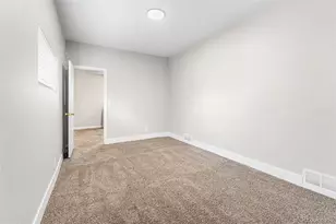5133 W Dakota Ave, Denver, CO 80219 - Photo 22