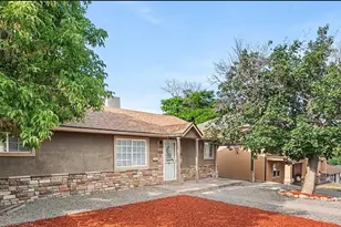 5133 W Dakota Ave, Denver, CO 80219 - Photo 2