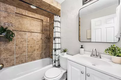 5133 W Dakota Avenue, Denver, CO 80219 - Photo 14