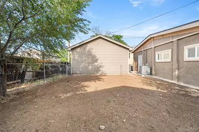 5133 W Dakota Avenue, Denver, CO 80219 - Photo 26
