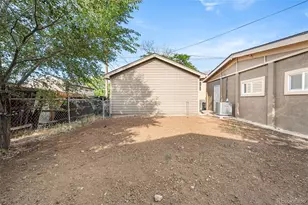 5133 W Dakota Ave, Denver, CO 80219 - Photo 26