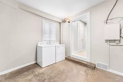 5133 W Dakota Avenue, Denver, CO 80219 - Photo 20