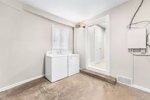 5133 W Dakota Ave, Denver, CO 80219 - Photo 20