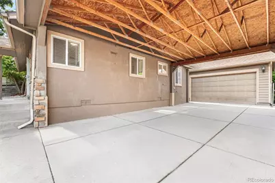 5133 W Dakota Avenue, Denver, CO 80219 - Photo 24