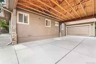 5133 W Dakota Ave, Denver, CO 80219 - Photo 24