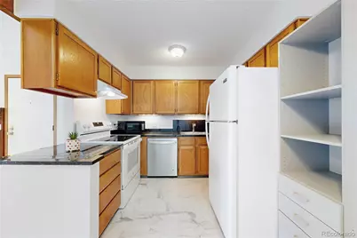 211 Wright Street #308, Lakewood, CO 80228 - Photo 10