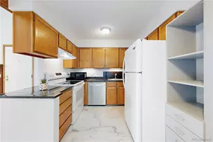 211 Wright St, Lakewood, CO 80228 - Photo 10