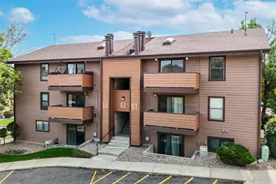 211 Wright Street #308, Lakewood, CO 80228 - Photo 28