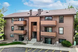 211 Wright St, Lakewood, CO 80228 - Photo 28