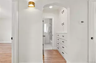 1840 Newport St, Denver, CO 80220 - Photo 24