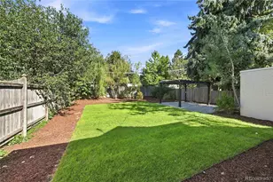1840 Newport St, Denver, CO 80220 - Photo 42