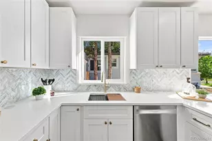 1840 Newport St, Denver, CO 80220 - Photo 12
