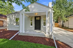 1840 Newport St, Denver, CO 80220 - Photo 2