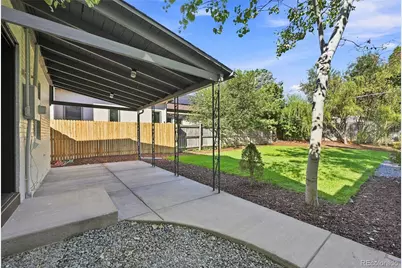 1840 Newport Street, Denver, CO 80220 - Photo 38