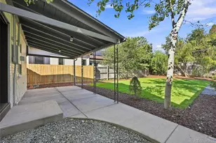 1840 Newport St, Denver, CO 80220 - Photo 38