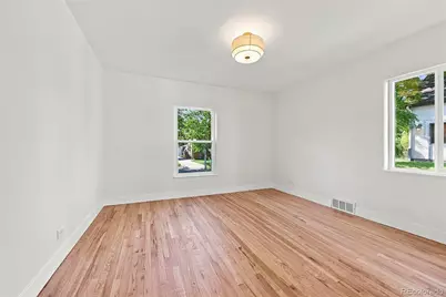1840 Newport Street, Denver, CO 80220 - Photo 22