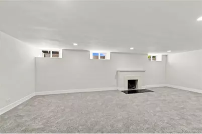 1840 Newport Street, Denver, CO 80220 - Photo 34
