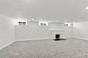 1840 Newport St, Denver, CO 80220 - Photo 34