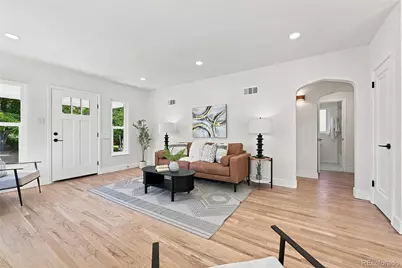 1840 Newport Street, Denver, CO 80220 - Photo 6