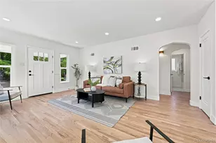 1840 Newport St, Denver, CO 80220 - Photo 6