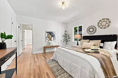 1840 Newport Street, Denver, CO 80220 - Photo 16