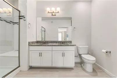 15700 E Jamison Drive #5-203, Englewood, CO 80112 - Photo 14