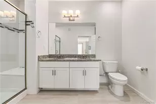 15700 E Jamison Dr, Englewood, CO 80112 - Photo 14