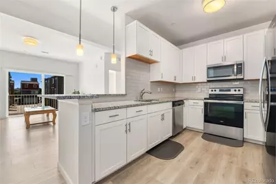 15700 E Jamison Drive #5-203, Englewood, CO 80112 - Photo 6