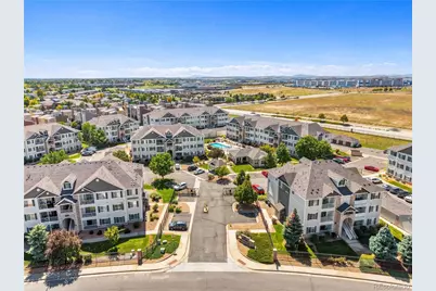 15700 E Jamison Drive #5-203, Englewood, CO 80112 - Photo 20