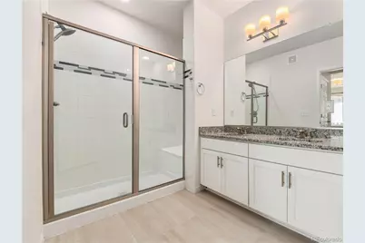 15700 E Jamison Drive #5-203, Englewood, CO 80112 - Photo 10