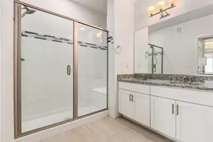 15700 E Jamison Dr, Englewood, CO 80112 - Photo 10