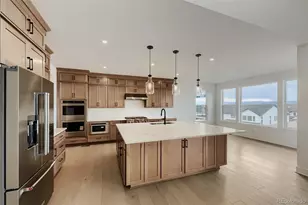 4610 Coal Bank Dr, Castle Rock, CO 80104 - Photo 4
