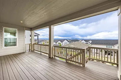 4610 Coal Bank Drive, Castle Rock, CO 80104 - Photo 10