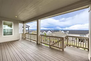 4610 Coal Bank Dr, Castle Rock, CO 80104 - Photo 10