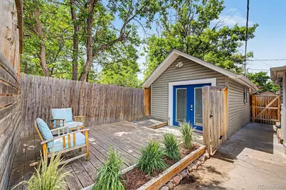 4997 Green Court, Denver, CO 80221 - Photo 22