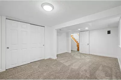 4997 Green Court, Denver, CO 80221 - Photo 20