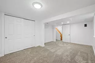 4997 Green Ct, Denver, CO 80221 - Photo 20