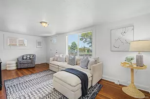 4997 Green Ct, Denver, CO 80221 - Photo 2