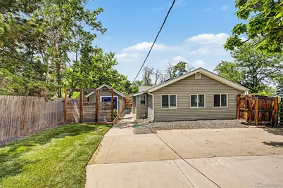4997 Green Court, Denver, CO 80221 - Photo 36