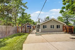 4997 Green Ct, Denver, CO 80221 - Photo 36