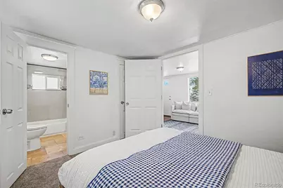 4997 Green Court, Denver, CO 80221 - Photo 16
