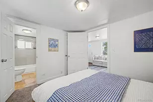 4997 Green Ct, Denver, CO 80221 - Photo 16
