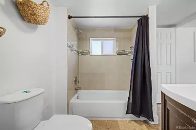 4997 Green Court, Denver, CO 80221 - Photo 18
